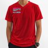 Drifit V-Neck Thumbnail
