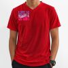 Drifit V-Neck Thumbnail