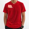 Drifit V-Neck Thumbnail
