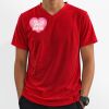 Drifit V-Neck Thumbnail