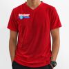 Drifit V-Neck Thumbnail