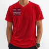 Drifit V-Neck Thumbnail