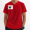 Drifit V-Neck Thumbnail