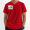 Drifit V-Neck Thumbnail