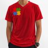 Drifit V-Neck Thumbnail