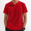 Drifit V-Neck Thumbnail