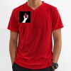 Drifit V-Neck Thumbnail