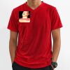 Drifit V-Neck Thumbnail