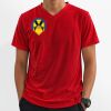 Drifit V-Neck Thumbnail