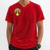 Drifit V-Neck Thumbnail