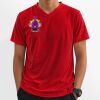 Drifit V-Neck Thumbnail