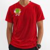 Drifit V-Neck Thumbnail
