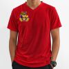 Drifit V-Neck Thumbnail