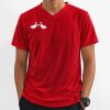 Drifit V-Neck Thumbnail
