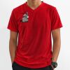 Drifit V-Neck Thumbnail