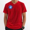 Drifit V-Neck Thumbnail