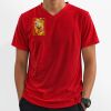 Drifit V-Neck Thumbnail