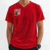 Drifit V-Neck Thumbnail