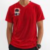 Drifit V-Neck Thumbnail