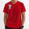 Drifit V-Neck Thumbnail