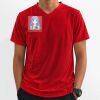 Drifit V-Neck Thumbnail