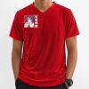 Drifit V-Neck Thumbnail