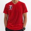 Drifit V-Neck Thumbnail