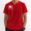 Drifit V-Neck Thumbnail