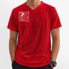 Drifit V-Neck Thumbnail