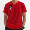 Drifit V-Neck Thumbnail
