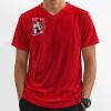 Drifit V-Neck Thumbnail