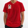 Drifit V-Neck Thumbnail
