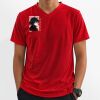 Drifit V-Neck Thumbnail