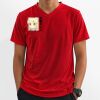 Drifit V-Neck Thumbnail