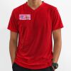 Drifit V-Neck Thumbnail