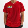 Drifit V-Neck Thumbnail