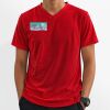 Drifit V-Neck Thumbnail