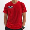 Drifit V-Neck Thumbnail
