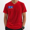 Drifit V-Neck Thumbnail