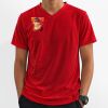 Drifit V-Neck Thumbnail