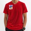 Drifit V-Neck Thumbnail