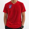 Drifit V-Neck Thumbnail