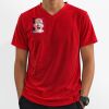 Drifit V-Neck Thumbnail