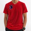 Drifit V-Neck Thumbnail
