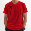 Drifit V-Neck Thumbnail