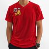 Drifit V-Neck Thumbnail