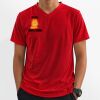 Drifit V-Neck Thumbnail