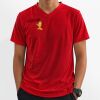 Drifit V-Neck Thumbnail