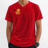 Drifit V-Neck Thumbnail