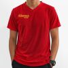 Drifit V-Neck Thumbnail